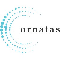 Ornatas Pty Ltd Logo
