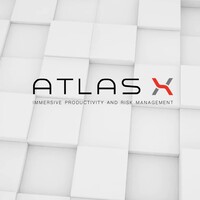 Atlas X Logo