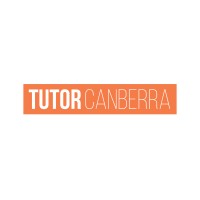 Tutor Canberra Logo