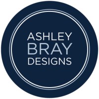Ashley Bray Designs Logo