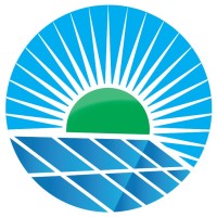 EcoLibrium Logo