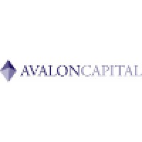 Avalon Capital Logo