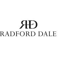 Radford Dale Logo