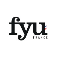 FYU Logo