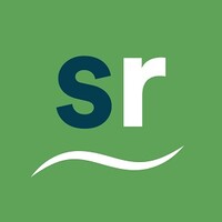 SeaRenergy B.V. Logo