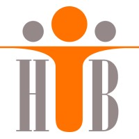 TuteeHUB Platform Logo