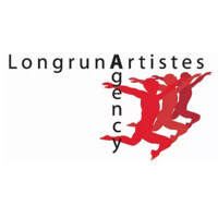 Longrun Artistes Logo