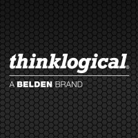 Thinklogical Logo