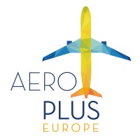 Aero Plus Europe Logo