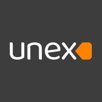unex lighting AG Logo