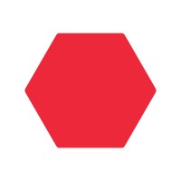 M&M BIOTECH Logo