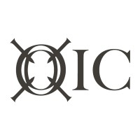 The Orthopaedic Implant Company Logo