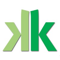 The Knight Partnership Logo