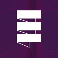 Fundação Estudar Logo