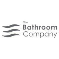 The Bathroom Company Logo