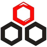 ARABIAN ZINC (INTERMEDIATE CHEMICALS COMPANY)- JUBAIL- KSA Logo