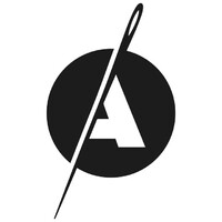 Alta Sartoria Fashion School Logo