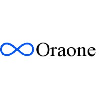 Oraone Logo