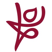 Prometeo-lab, Unreal authorized training center Logo