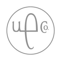 The Urban Electric Co. Logo