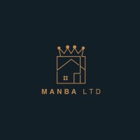 Manba Logo