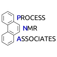 Process NMR Associates, LLC Logo