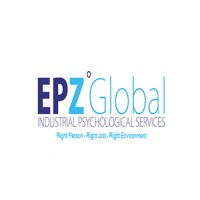 EP Industrial Pyschological Services t/a EPZ Global Logo