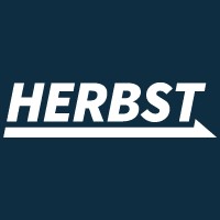Herbst Bamberg Logo
