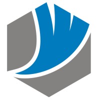 World Wave Events Logo