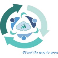 MullanDynamics Logo