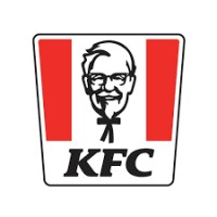KFC GREECE Logo