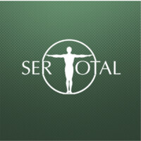 SerTotal Logo