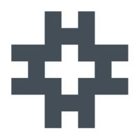Banque Heritage Uruguay Logo