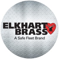 Elkhart Brass Logo