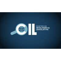 CILEX Inteligencia Legislativa Logo
