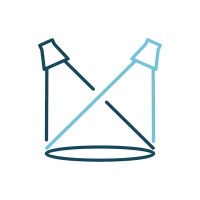 Michael Karl Studio Logo