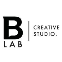 Bazan Lab Logo