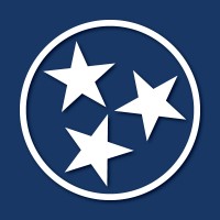 Tennessee Secretary of State Logo
