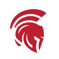 Henry M. Gunn Senior High School Logo
