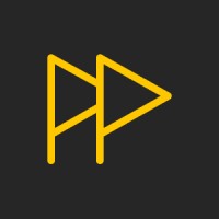 Future Perfect Logo