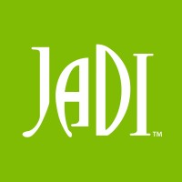 Jadi Logo