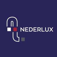 NederLux Logo