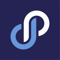 The Perfect Planner™ Logo