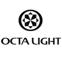 Octa Light Logo