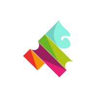 Gorelo Logo