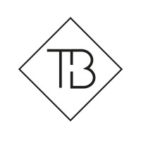 TALENTBOXX Logo