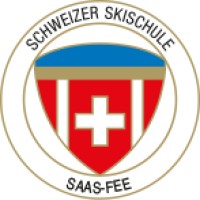 Swiss Ski School Saas-Fee Logo