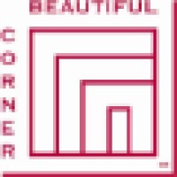Beautiful Corner Logo