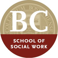 BC Research Program on Children & Adversity Logo
