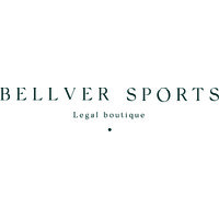 Bellver Sports | Legal boutique Logo